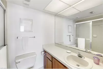 15011 Punta Rassa Rd #505, Fort Myers, FL 33908 - Photo 22