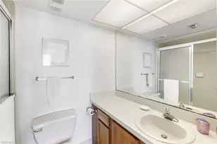 15011 Punta Rassa Rd, Fort Myers, FL 33908 - Photo 22