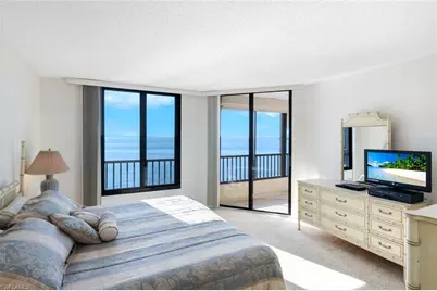 15011 Punta Rassa Rd #505, Fort Myers, FL 33908 - Photo 1