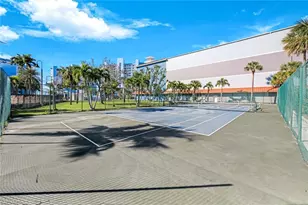 15011 Punta Rassa Rd, Fort Myers, FL 33908 - Photo 32