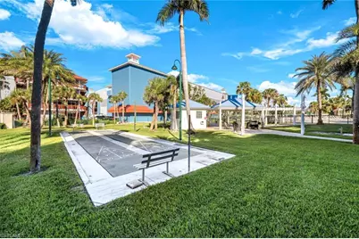 15011 Punta Rassa Rd #505, Fort Myers, FL 33908 - Photo 34