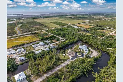 3901 Crestwell Ct, Saint James City, FL 33956 - Photo 1