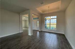 3304 NW 6th Terrace, Cape Coral, FL 33993 - Photo 20