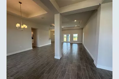 3304 NW 6th Ter, Cape Coral, FL 33993 - Photo 8