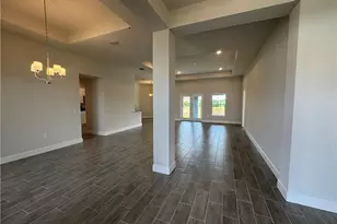 3304 NW 6th Terrace, Cape Coral, FL 33993 - Photo 8