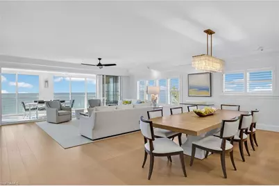 2549 W Gulf Dr #206, Sanibel, FL 33957 - Photo 2