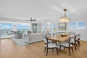 2549 W Gulf Dr, Sanibel, FL 33957 - Photo 2