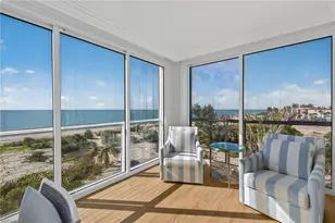 2549 W Gulf Dr, Sanibel, FL 33957 - Photo 24