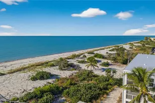 2549 W Gulf Dr, Sanibel, FL 33957 - Photo 44