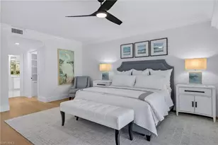 2549 W Gulf Dr, Sanibel, FL 33957 - Photo 18