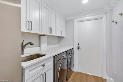 2549 W Gulf Dr #206, Sanibel, FL 33957 - Photo 40