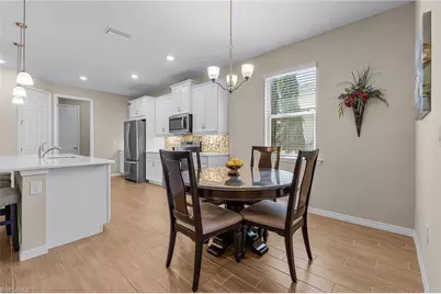 2509 SW 52nd Ln, Cape Coral, FL 33914 - Photo 18