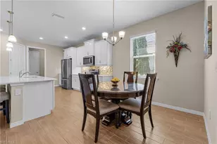 2509 SW 52nd Ln, Cape Coral, FL 33914 - Photo 18