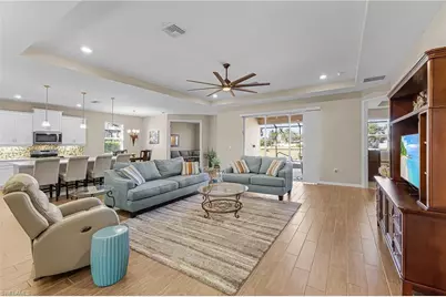 2509 SW 52nd Ln, Cape Coral, FL 33914 - Photo 14