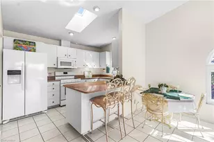 3531 Sea Holly Ln, Saint James City, FL 33956 - Photo 8