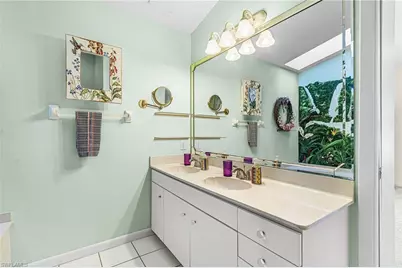 3531 Sea Holly Ln, Saint James City, FL 33956 - Photo 14