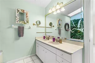 3531 Sea Holly Ln, Saint James City, FL 33956 - Photo 14