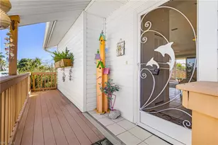 3531 Sea Holly Ln, Saint James City, FL 33956 - Photo 4