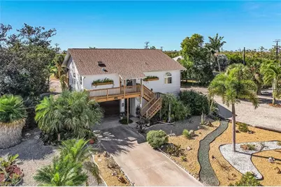 3531 Sea Holly Ln, Saint James City, FL 33956 - Photo 40