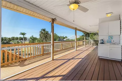 3531 Sea Holly Ln, Saint James City, FL 33956 - Photo 18