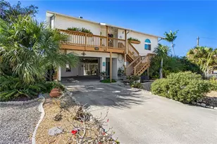 3531 Sea Holly Ln, Saint James City, FL 33956 - Photo 1