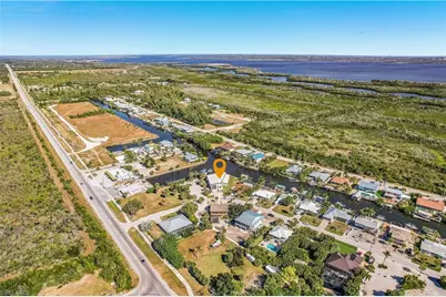 3531 Sea Holly Ln, Saint James City, FL 33956 - Photo 46