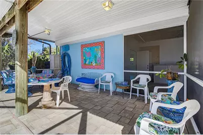 3531 Sea Holly Ln, Saint James City, FL 33956 - Photo 28