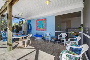 3531 Sea Holly Ln, Saint James City, FL 33956 - Photo 28