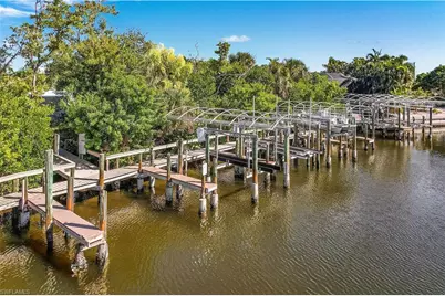 3531 Sea Holly Ln, Saint James City, FL 33956 - Photo 38