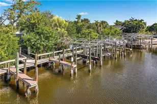 3531 Sea Holly Ln, Saint James City, FL 33956 - Photo 38