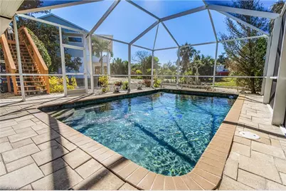 3531 Sea Holly Ln, Saint James City, FL 33956 - Photo 26