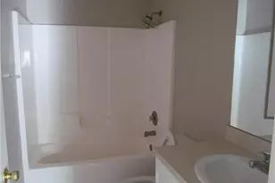 662 Alabama Rd S, Lehigh Acres, FL 33974 - Photo 8