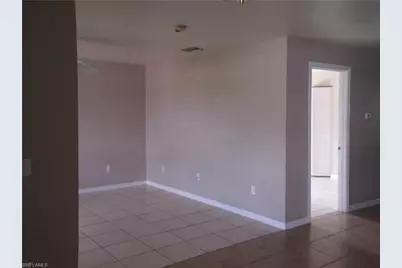 662 Alabama Rd S, Lehigh Acres, FL 33974 - Photo 10