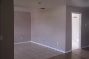 662 Alabama Rd S, Lehigh Acres, FL 33974 - Photo 10