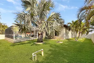 4336 NW 27th Ln, Cape Coral, FL 33993 - Photo 32