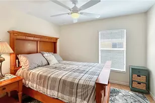 4336 NW 27th Ln, Cape Coral, FL 33993 - Photo 28