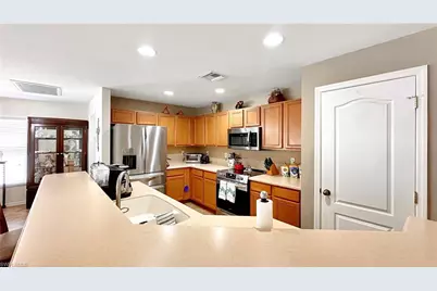 4336 NW 27th Ln, Cape Coral, FL 33993 - Photo 14