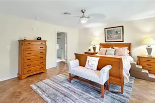 4336 NW 27th Ln, Cape Coral, FL 33993 - Photo 24