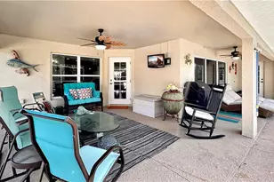 4336 NW 27th Ln, Cape Coral, FL 33993 - Photo 20