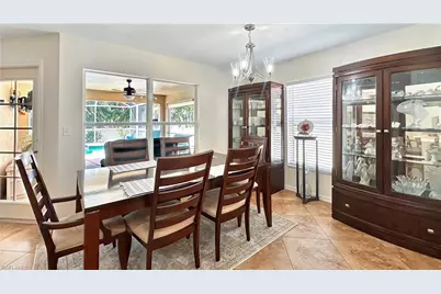 4336 NW 27th Ln, Cape Coral, FL 33993 - Photo 18