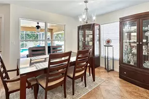 4336 NW 27th Ln, Cape Coral, FL 33993 - Photo 18