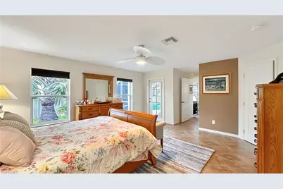 4336 NW 27th Ln, Cape Coral, FL 33993 - Photo 22