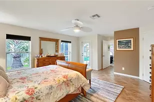 4336 NW 27th Ln, Cape Coral, FL 33993 - Photo 22