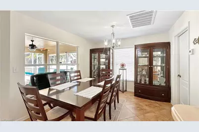 4336 NW 27th Ln, Cape Coral, FL 33993 - Photo 16