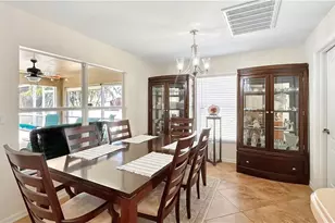 4336 NW 27th Ln, Cape Coral, FL 33993 - Photo 16