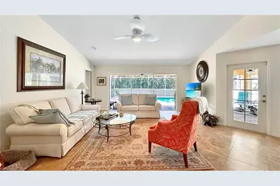 4336 NW 27th Ln, Cape Coral, FL 33993 - Photo 10