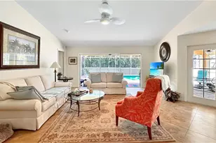 4336 NW 27th Ln, Cape Coral, FL 33993 - Photo 10