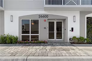 26600 Rosewood Pointe Dr, Bonita Springs, FL 34135 - Photo 26