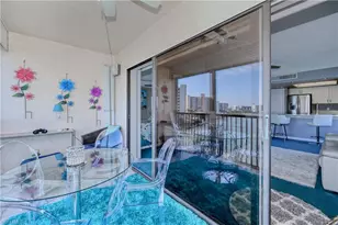 400 Lenell Rd, Fort Myers Beach, FL 33931 - Photo 30