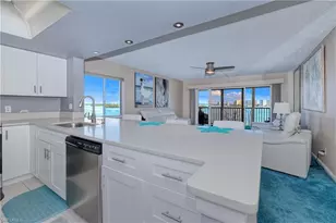 400 Lenell Rd, Fort Myers Beach, FL 33931 - Photo 18